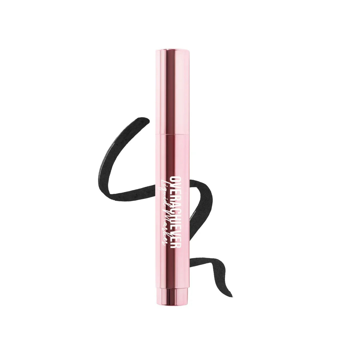 Set de Delineador Líquido Draw The Line Beauty Creations