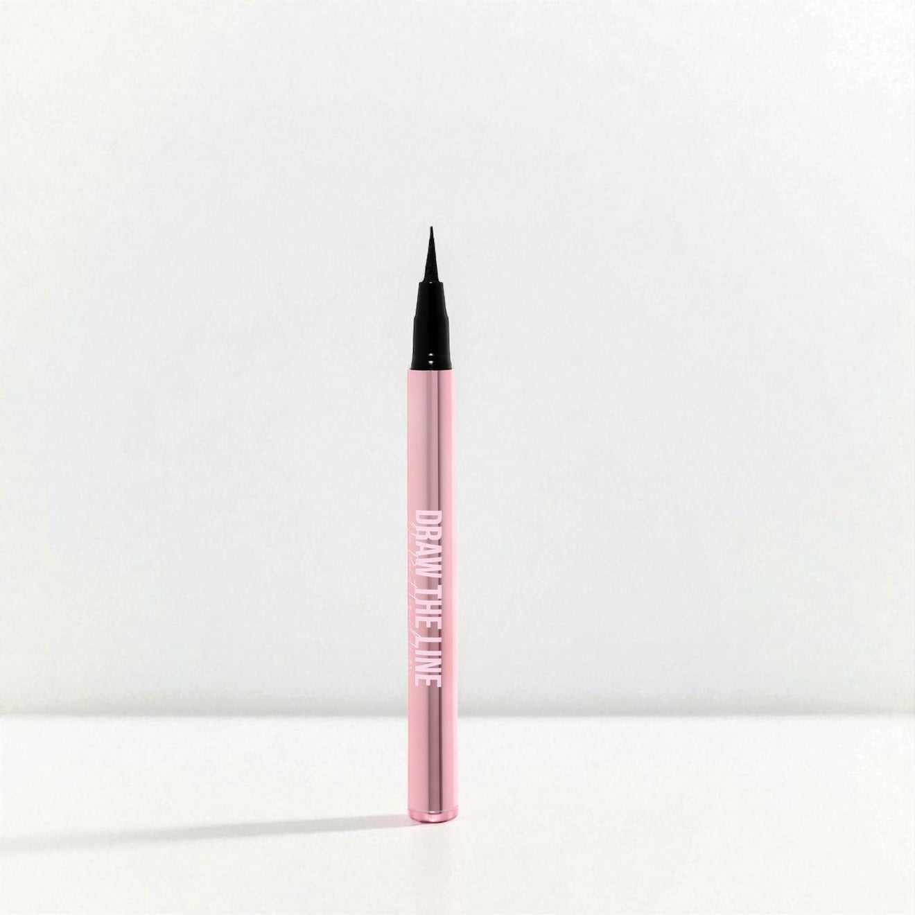Delineador de Ojos Draw The Liner ON POINT Beauty Creations
