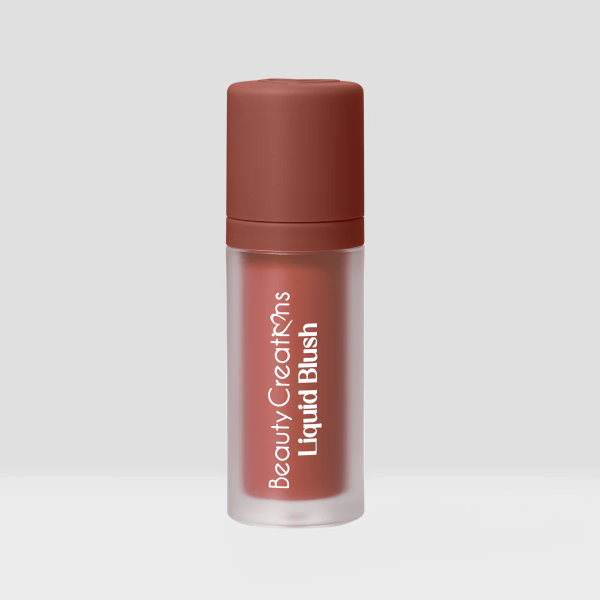 Liquid Blush Beauty Creations