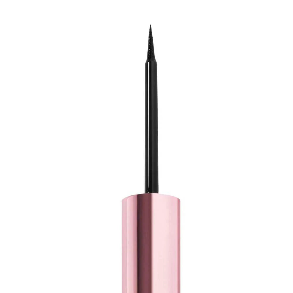 Delineador de Ojos Draw The Liner INFINITY Beauty Creations