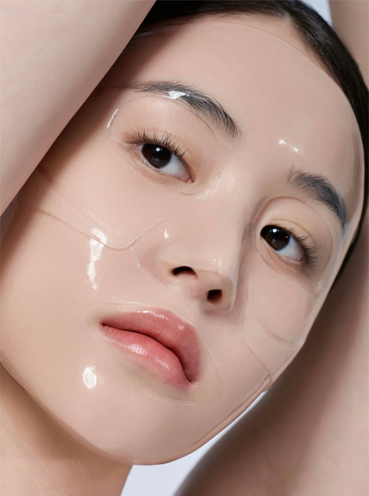 Mascarilla Facial Bio-Collagen Real Deep mask BIODANCE
