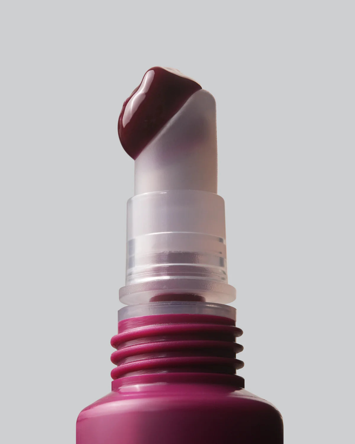 Tratamiento de Labios Lip Treatment & Tint Beauty Creations
