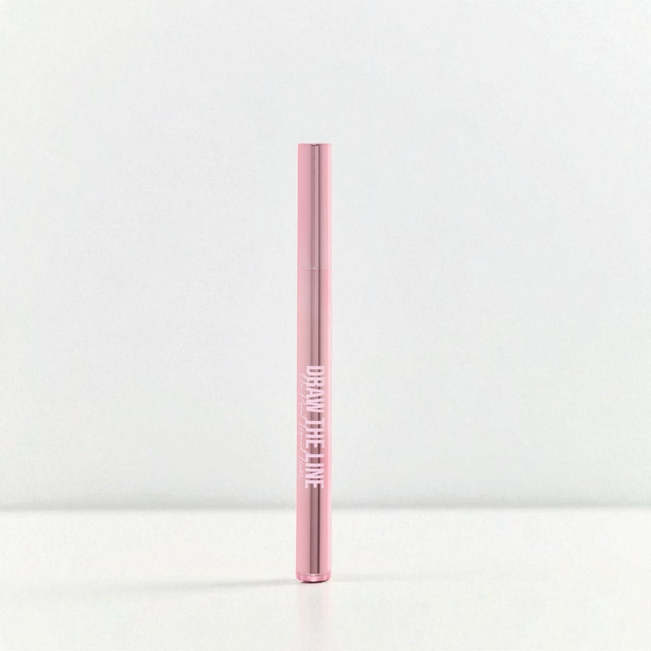 Delineador de Ojos Draw The Liner ON POINT Beauty Creations