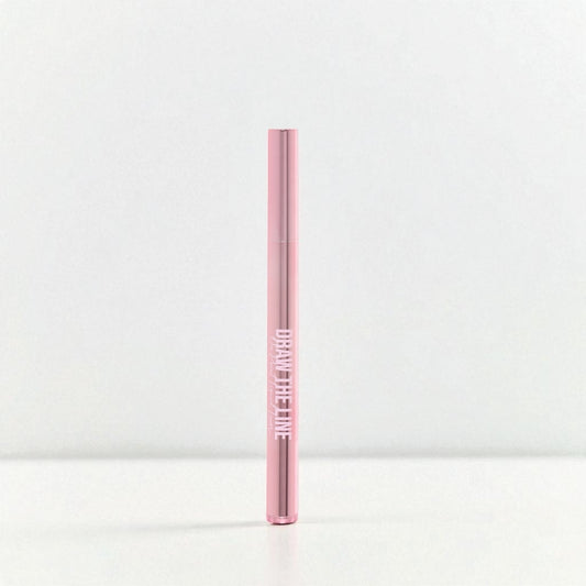 Delineador de Ojos Draw The Liner ON POINT Beauty Creations