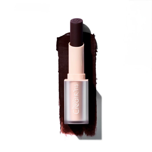 True Icon You Lipstick Beauty Creations