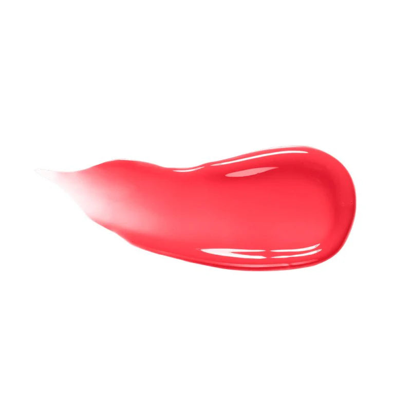 Fruity Glass Gloss 05 LYCHEE COLORGRAM