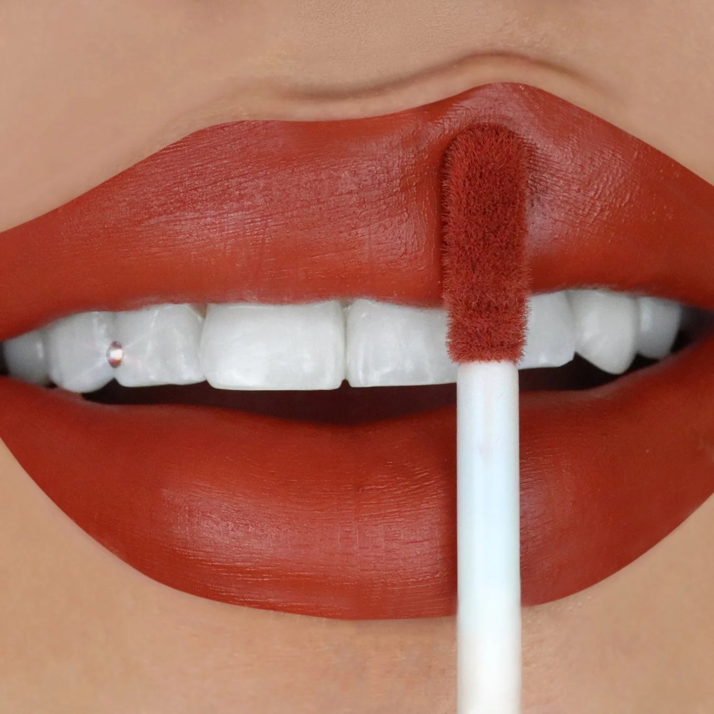 Velvet Stay Lip Paint FOXY Beauty Creations