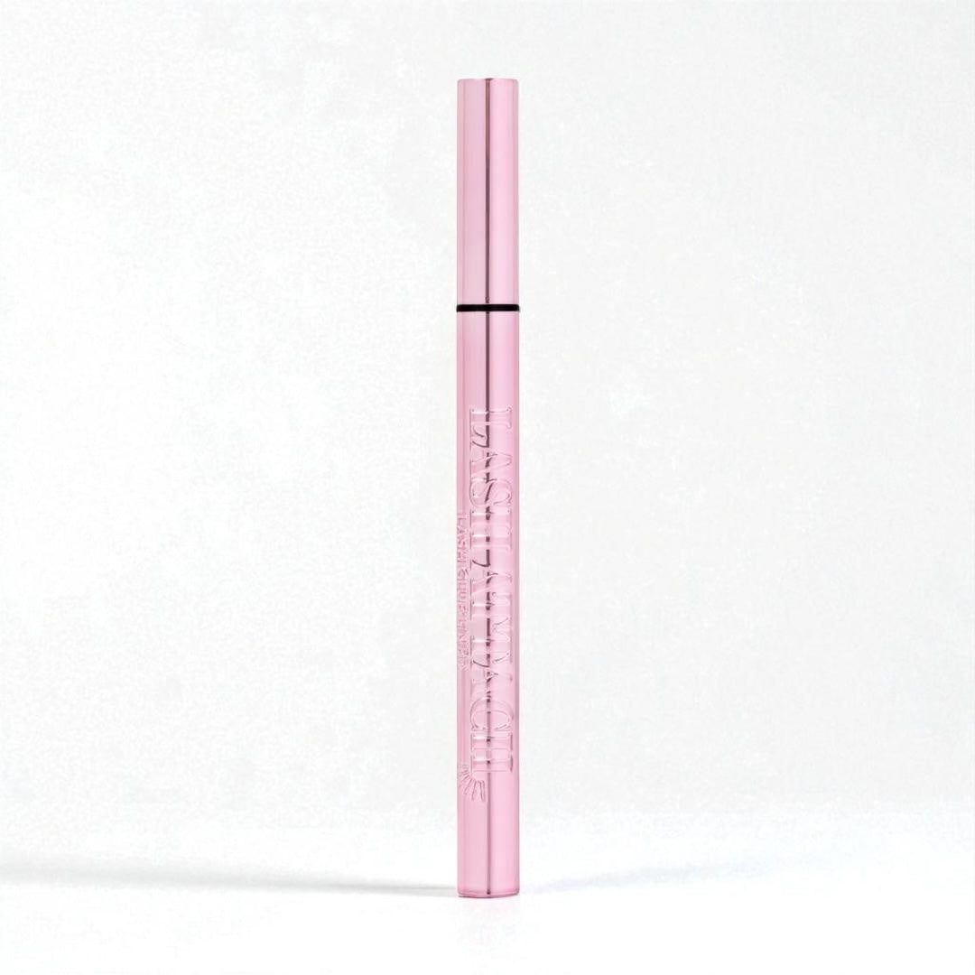 Delineador de Pegamento para Pestañas Beauty Creations