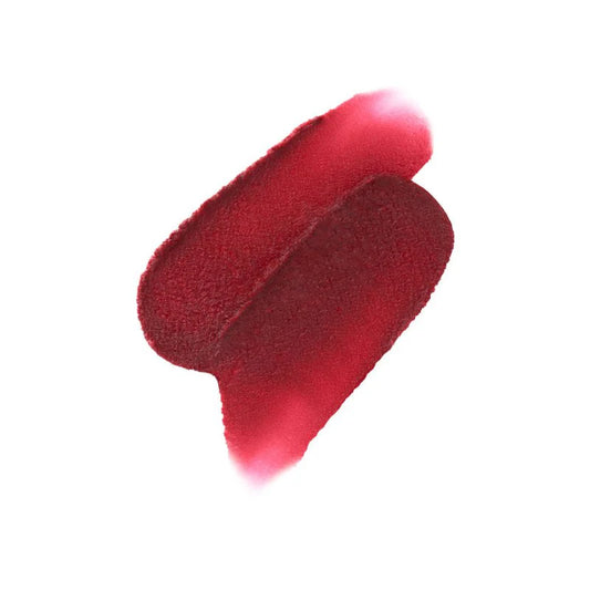 Nude Blur Tint 09 RED BOMB COLORGRAM
