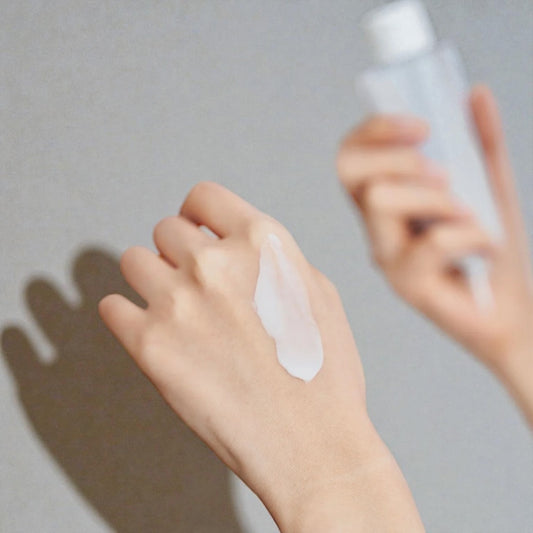 Crema Facial DUAL BARRIER SKIN WEARABLE CREAM Celimax