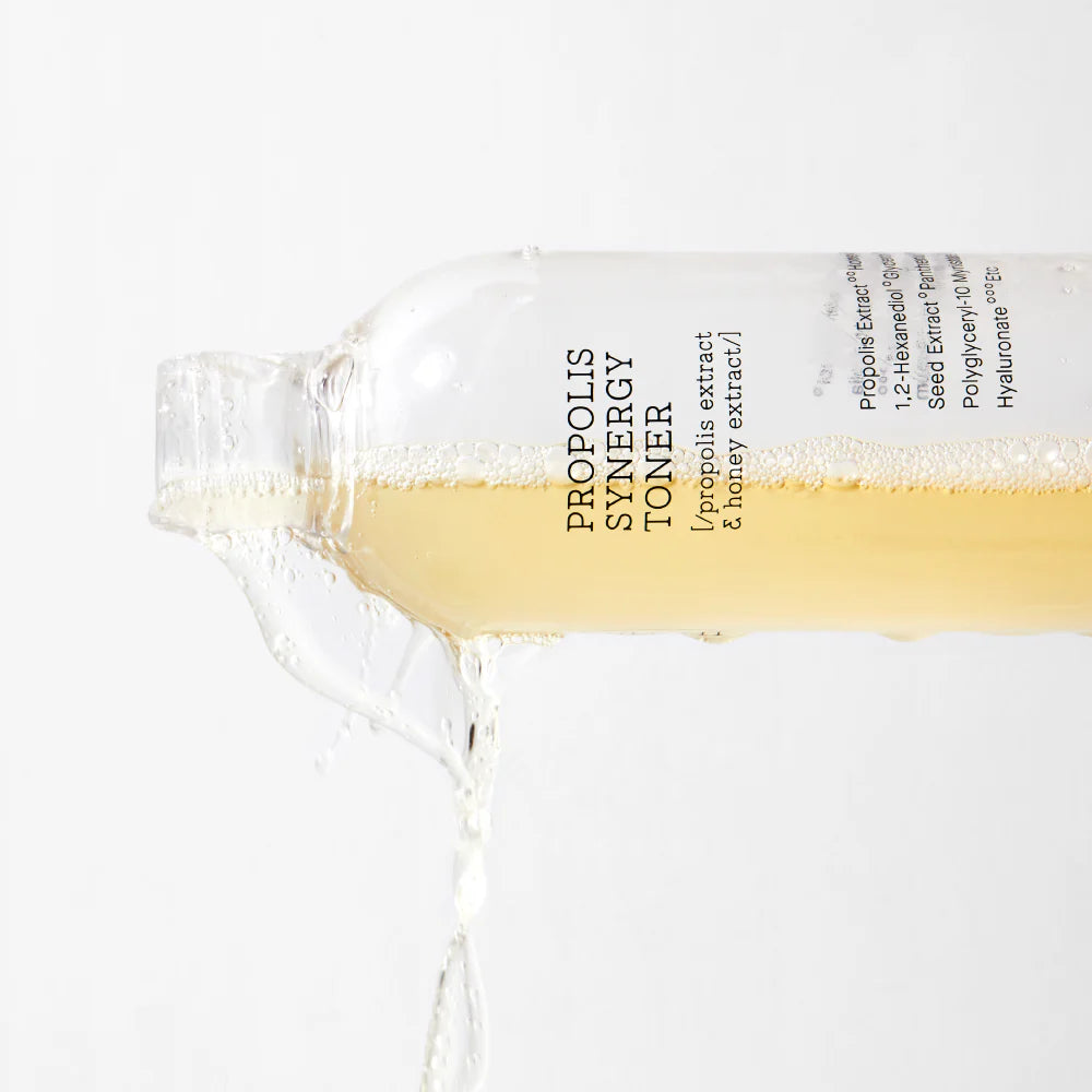 Tónico Facial Full Fit Propolis Synergy 150ml COSRX