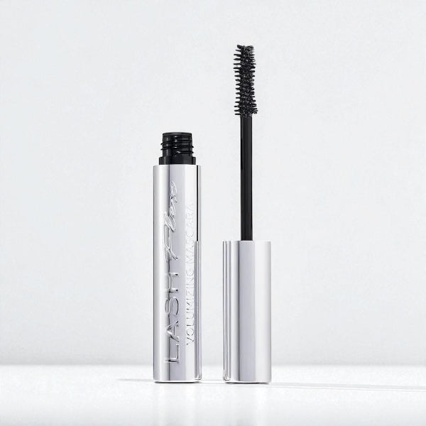 Máscara de Pestañas Lash Flex VOLUMIZING Beauty Creations
