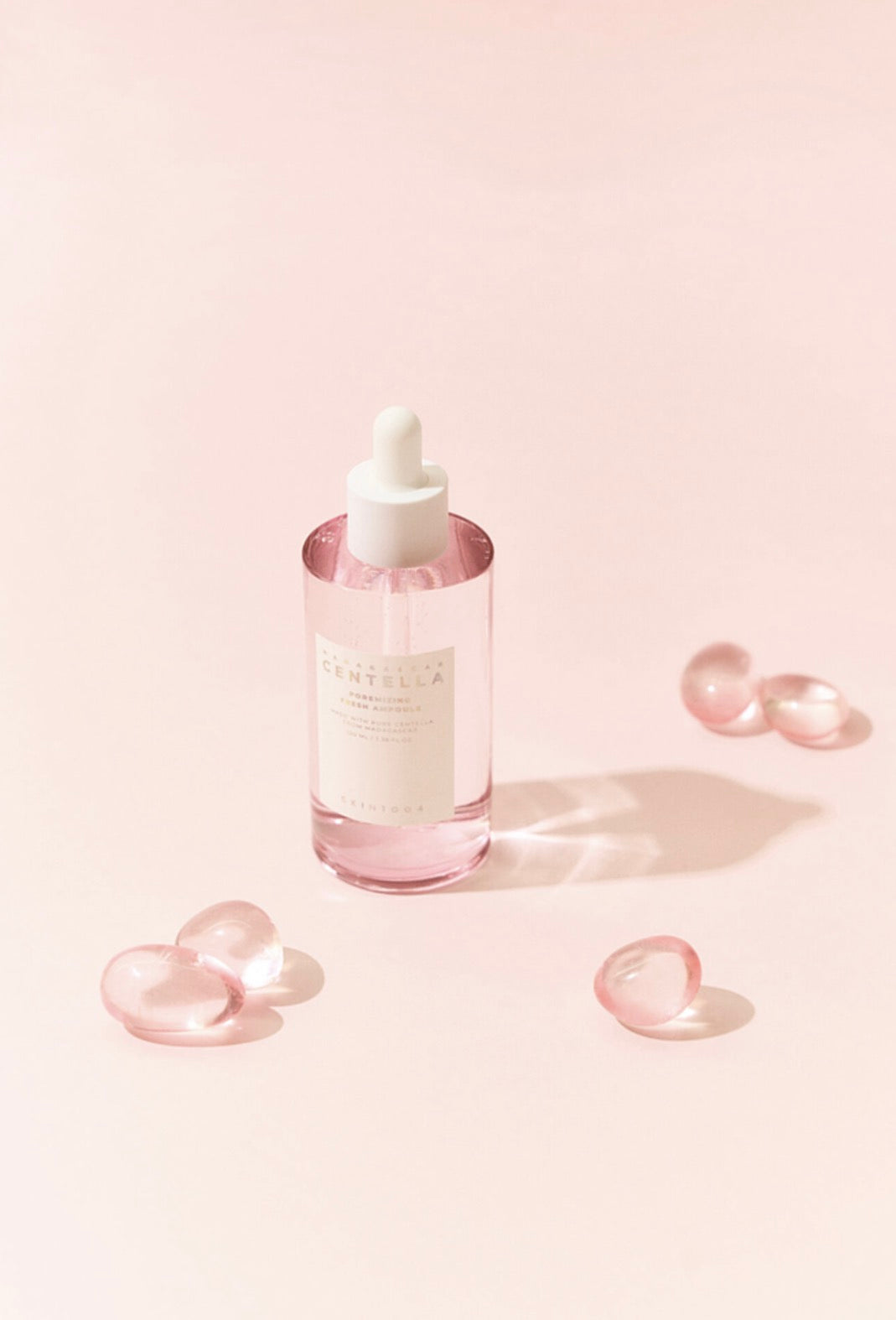 Serum Facial Centella Poremizing Fresh Ampoule 30ml Skin1004