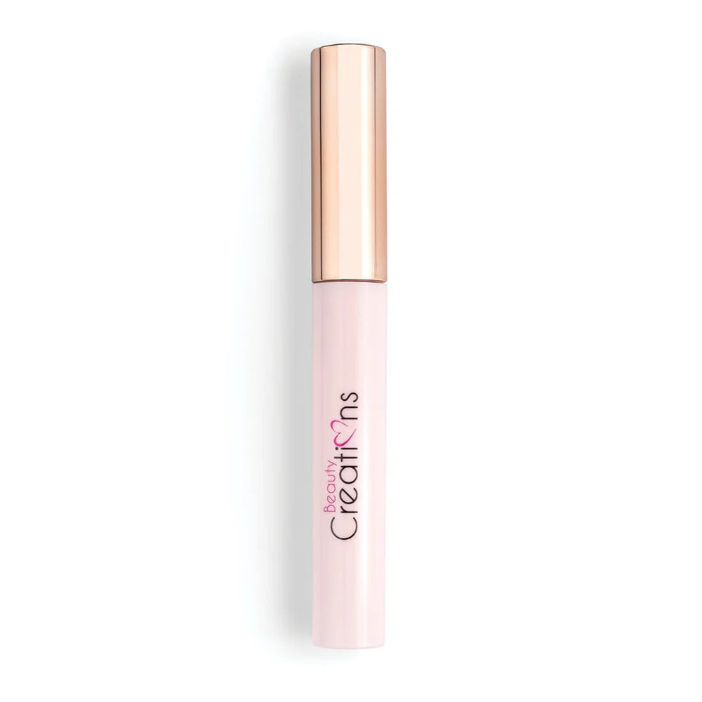 Gel Fijador de Cejas Brow Tame Setting Gel Beauty Creations