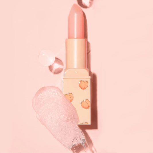 Sweet Dose Lip Scrub PEACH Beauty Creations