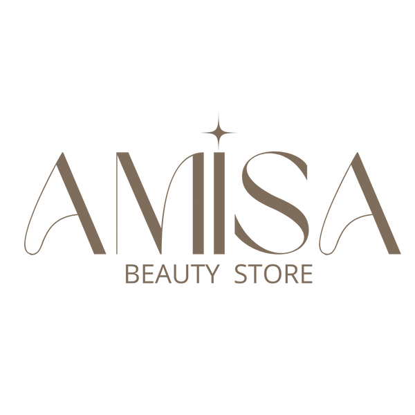 Mi tienda