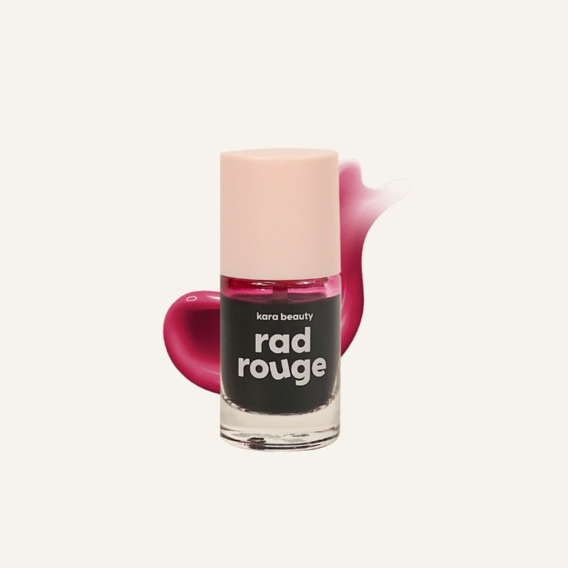 Lip Tint Kara Beauty