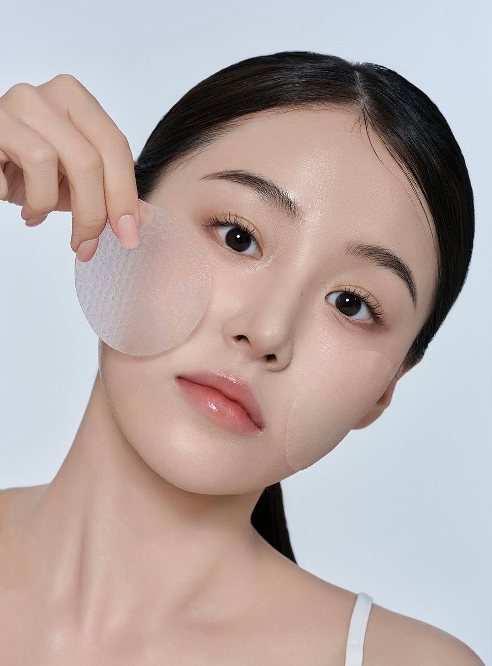 Collagen Gel Toner Pads BIODANCE