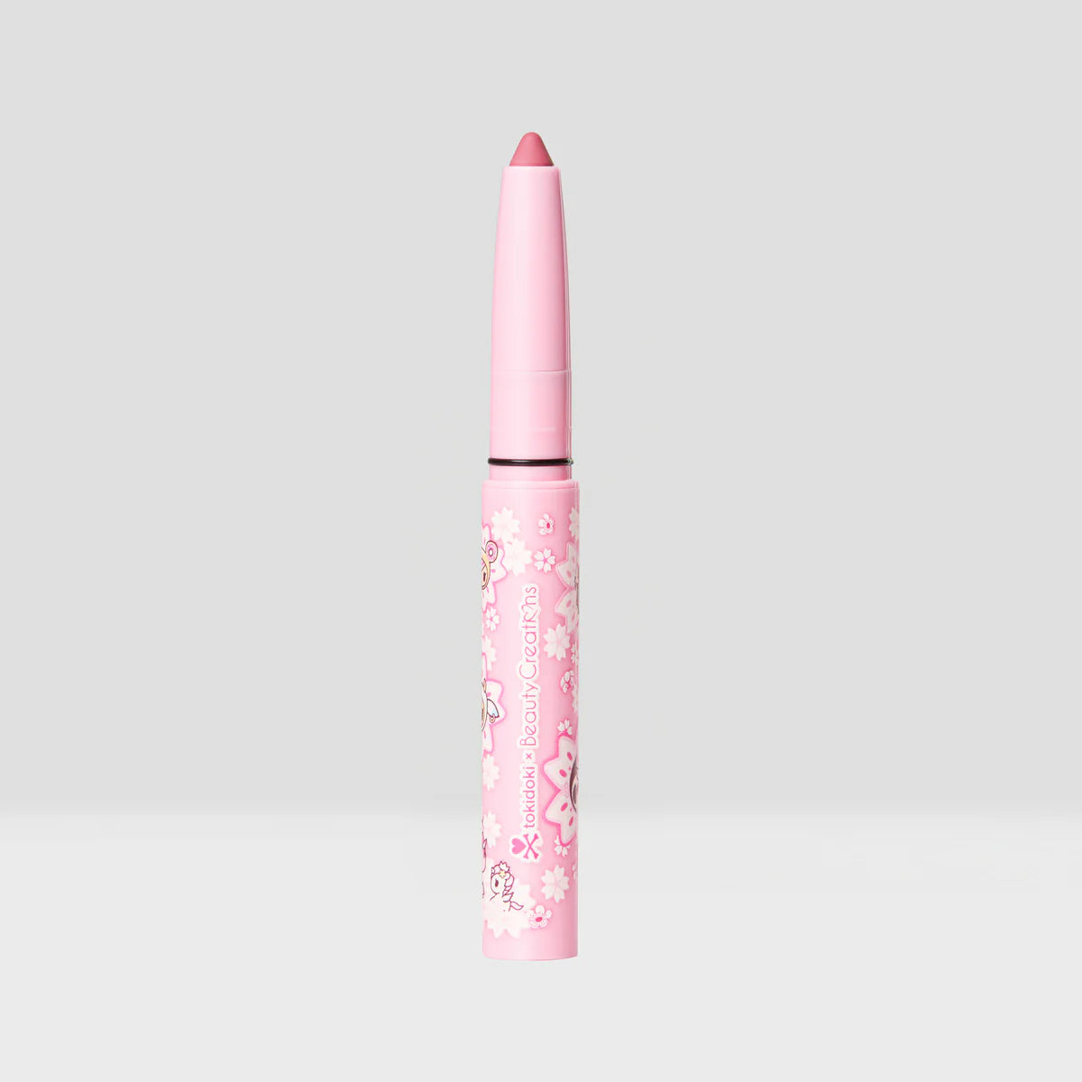 Crayón Labial Tokidoki x Beauty Creations