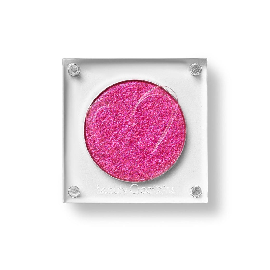 Sombra Individual Brillante Riding Solo Beauty Creations