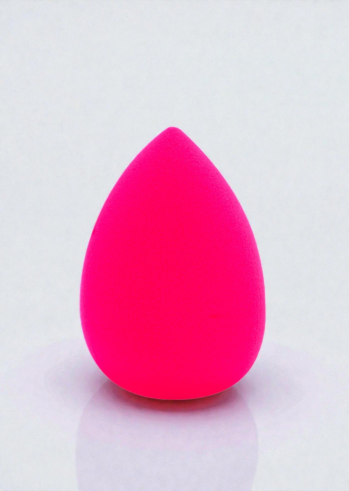 Esponja de Maquillaje