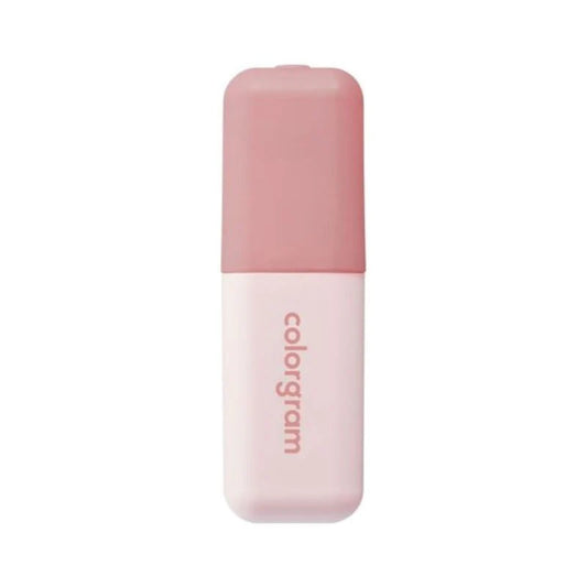 Nude Blur Tint 02 CHARMING PINK