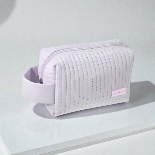 Cosmetiquera Misucka