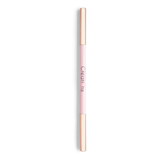 Lápiz de Cejas Eyebrow Definer Pencil BLONDE Beauty Creations