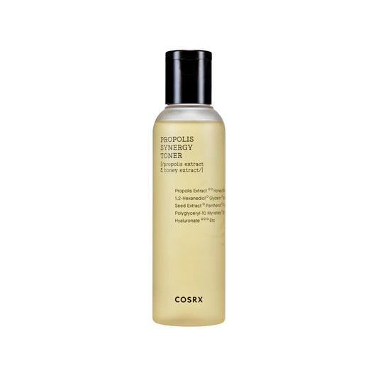 Tónico Facial Full Fit Propolis Synergy 150ml COSRX