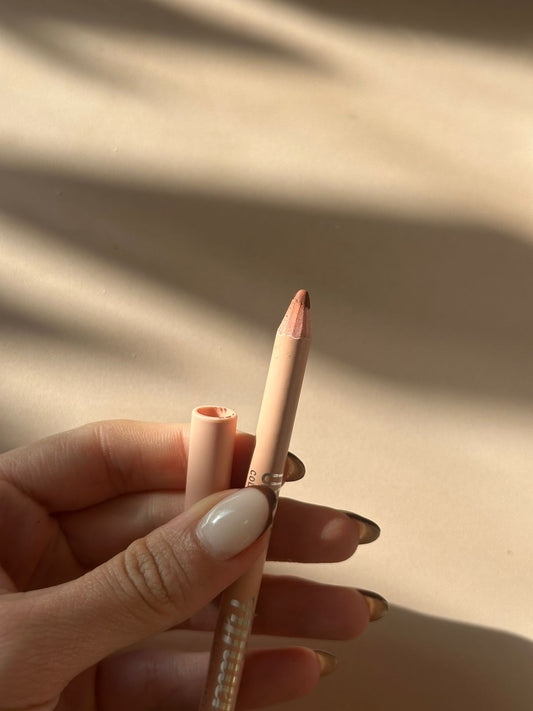 Contorno de Labios Ushas