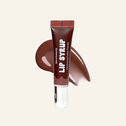Bálsamo Labial Peptideos Therapy Kara Beauty