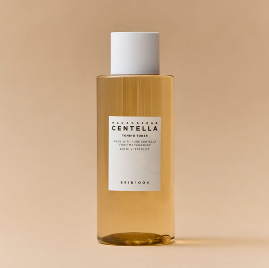 Tónico Cenetella 210ml Skin1004
