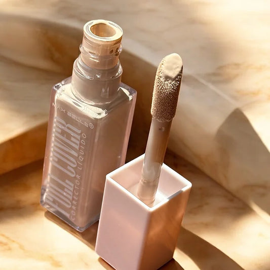 Corrector Full cover Max Belle