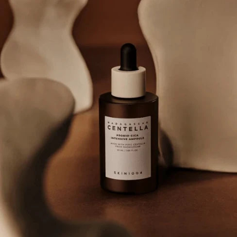 Serum Facial  Centella Probio-cica Intensive Ampoule 95mL Skin1004