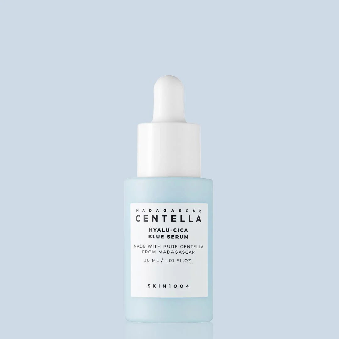 Serum hidratante Centella Hyalu-Cica 30ml Skin1004
