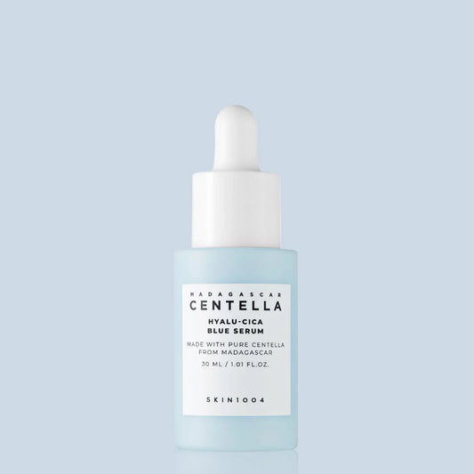 Serum hidratante Centella Hyalu-Cica 30ml Skin1004