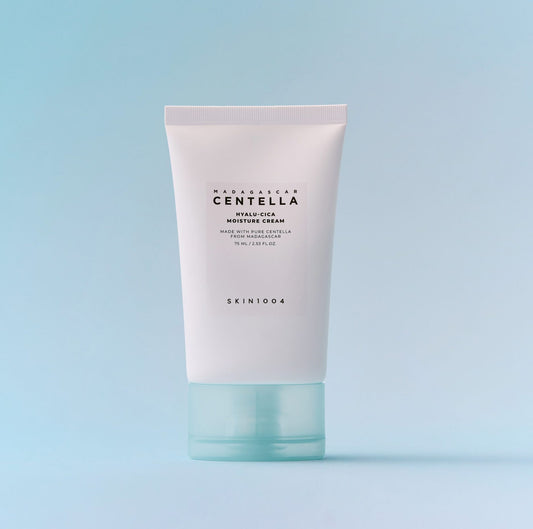 Crema facial Centella Hyalu-Cica 75ml Skin1004