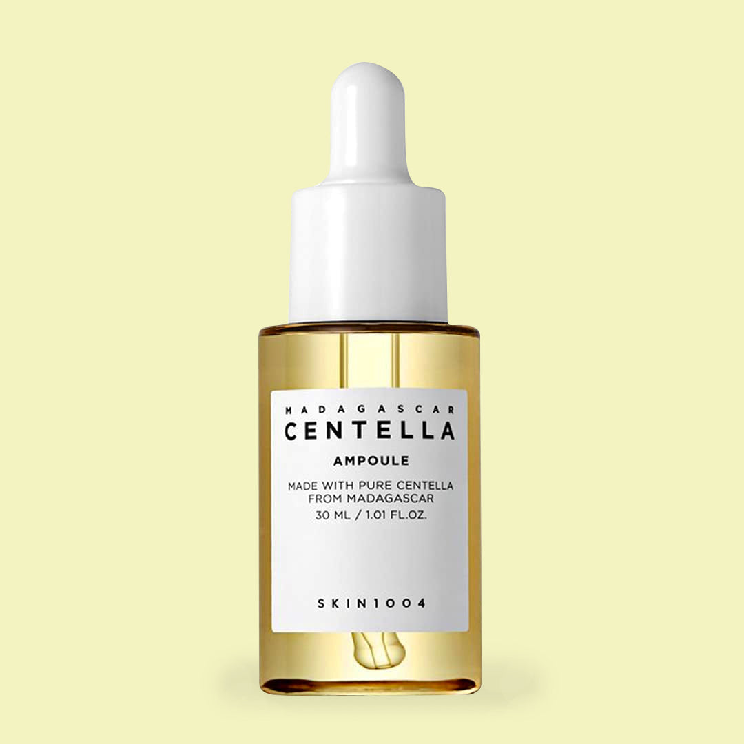 Serum Hidratante Centella 30ml Skin1004