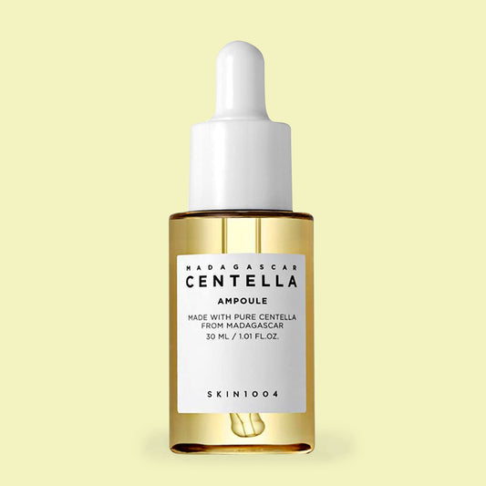 Serum Hidratante Centella 30ml Skin1004