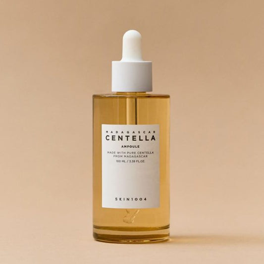 Serum Hidratante Centella 100ml Skin1004