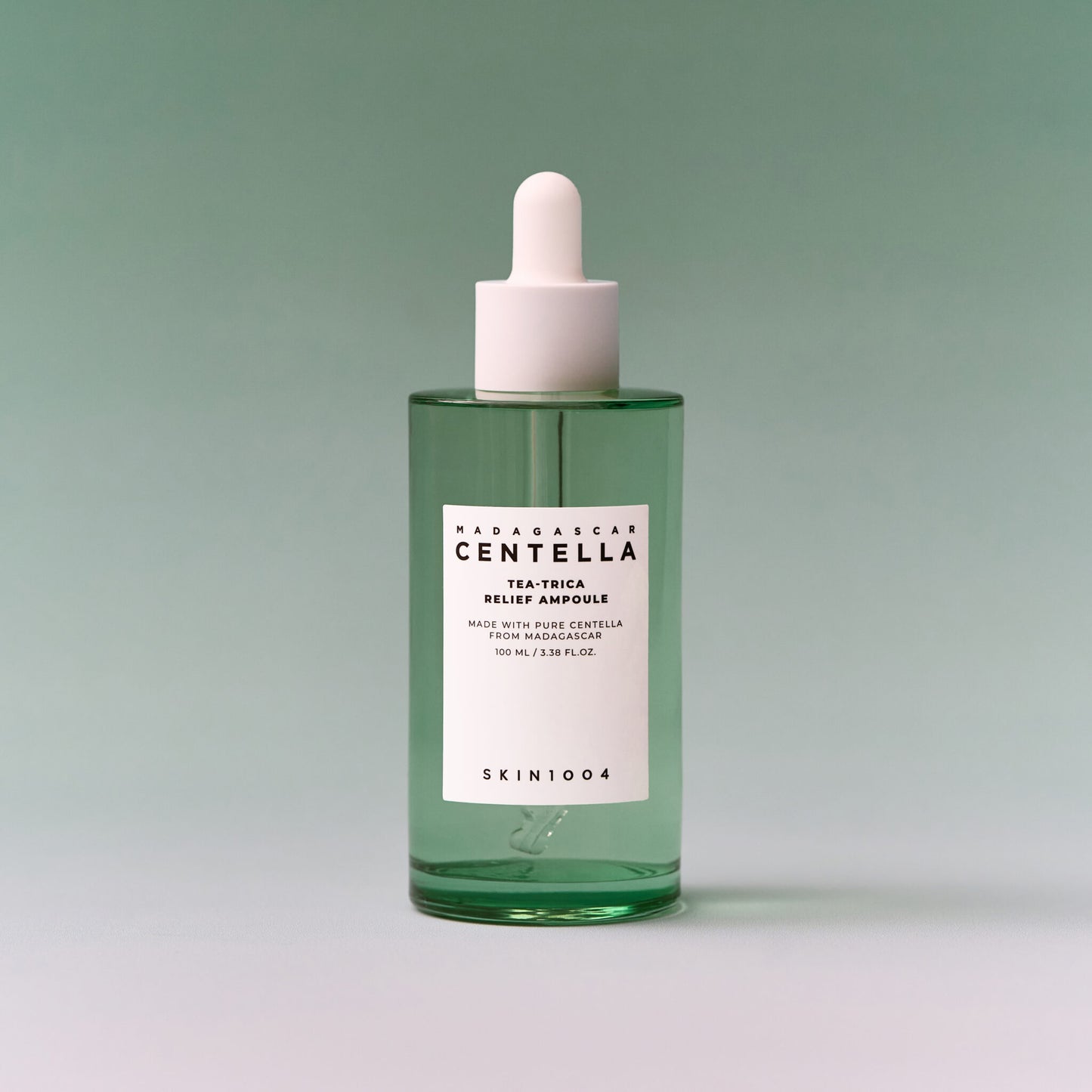 Serum Hidratante Centella Tea-Trica 100ml Skin1004