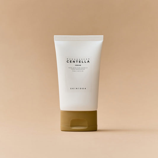 Crema Facial Centella 75ml Skin1004