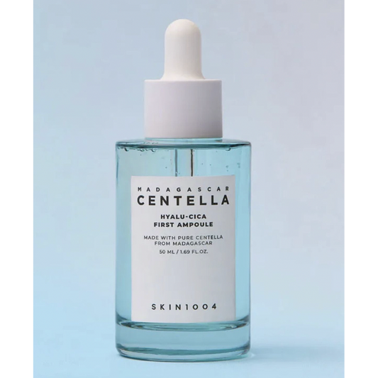Serum hidratante Centella Hyalu-Cica 50ml