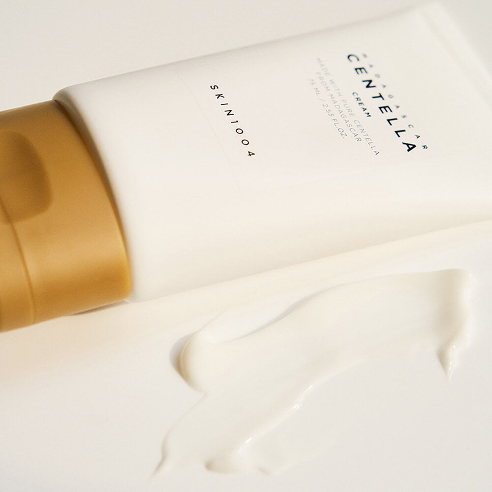 Crema Facial Centella 75ml Skin1004