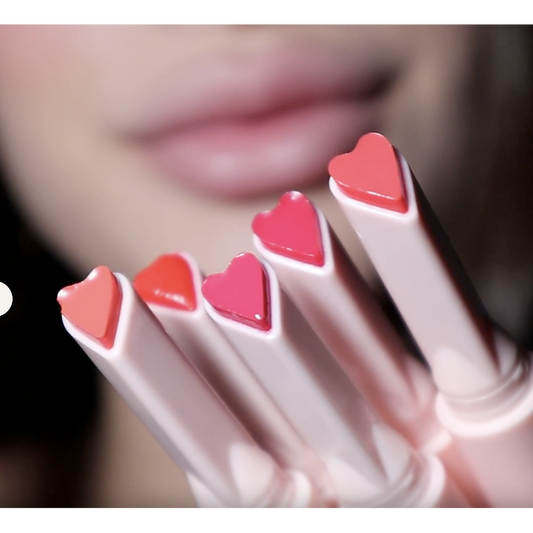 Bálsamo labial Love Bit Kara Beauty