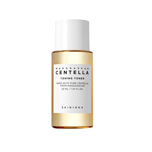 Tónico Centella 30ml Skin1004
