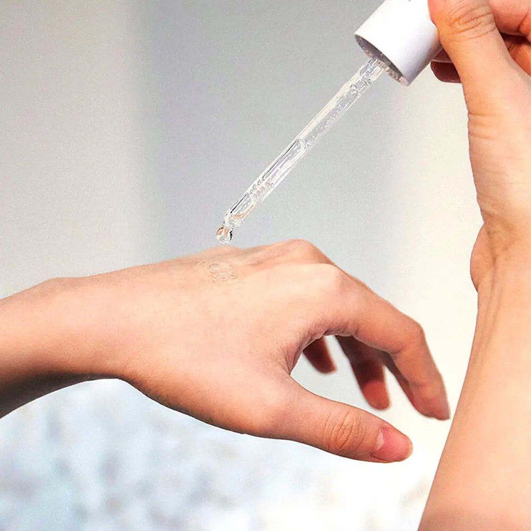 Serum hidratante Centella Hyalu-Cica 50ml