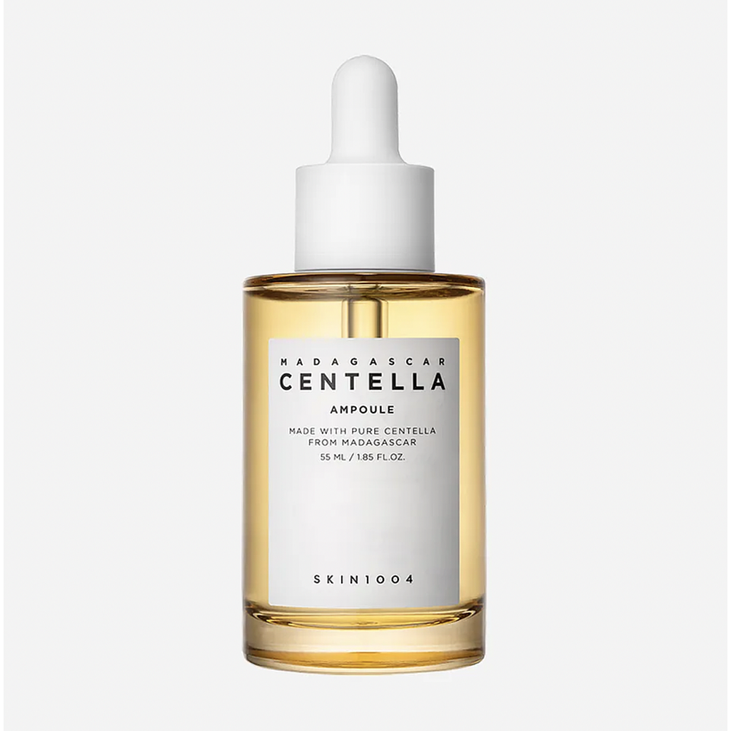 Serum Hidratante Centella 55ml Skin1004