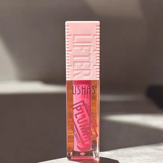 Gloss Plump Ushas