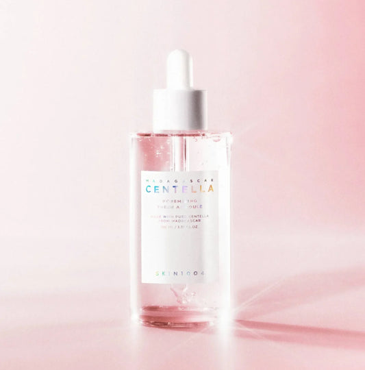 Serum Hidratante Centella Poremizing 100ml Skin1004